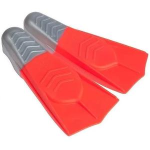 Training Fins Mad Wave image-2